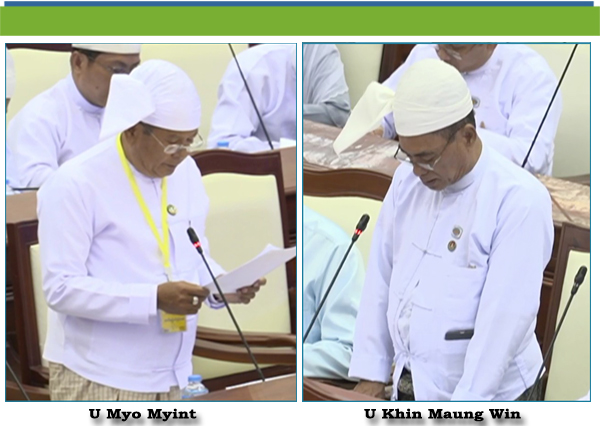 (ဋ)-ဦးခင်မောင်ဝင်း(မော်လမြိုင်ကျွန်းမဲဆန္ဒနယ်)